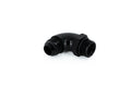 ADPT-02-013-90