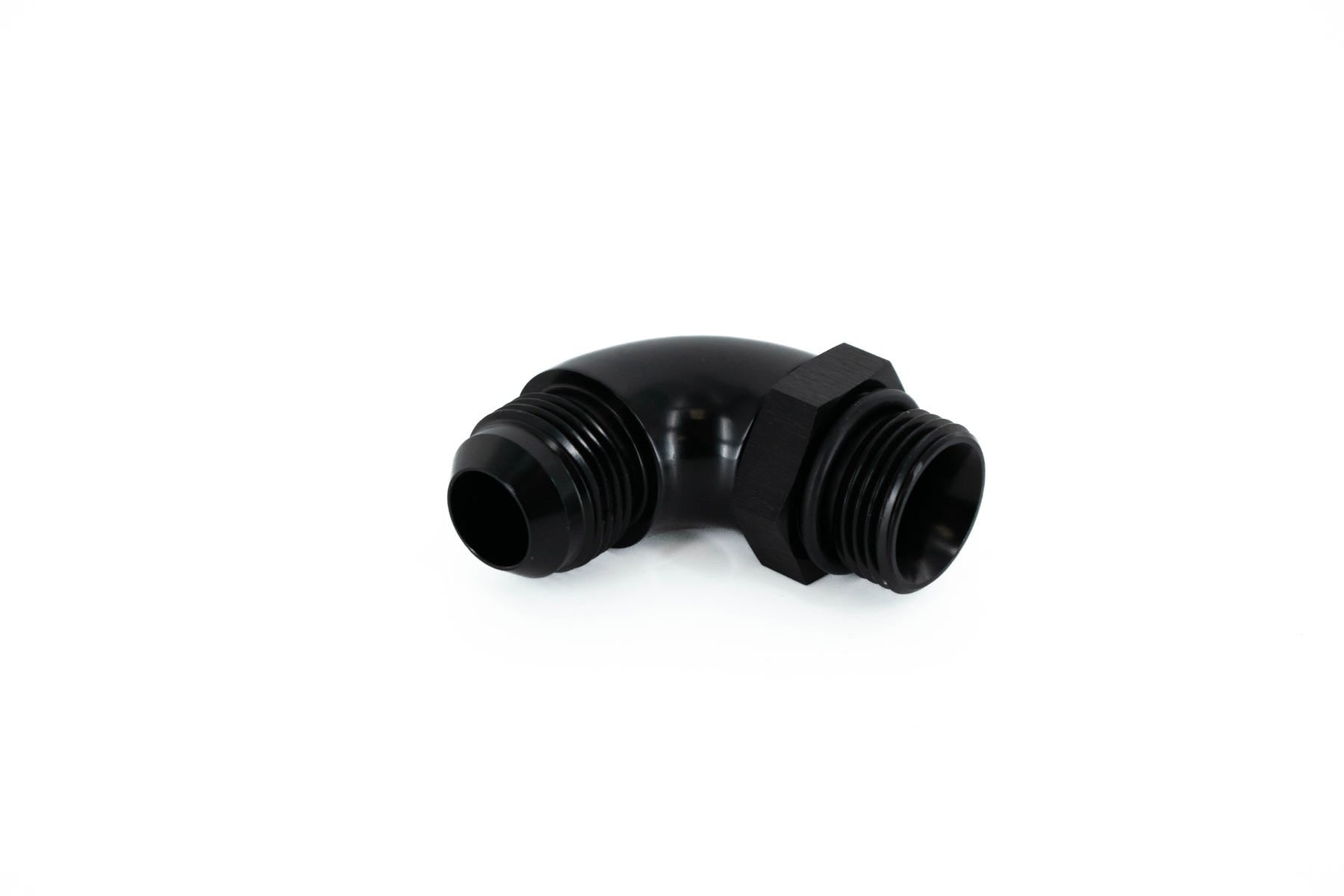 ADPT-02-013-90