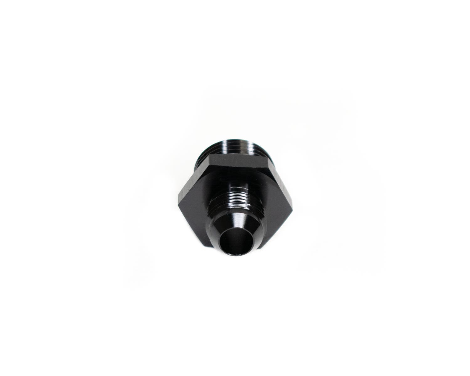ADPT-02-017