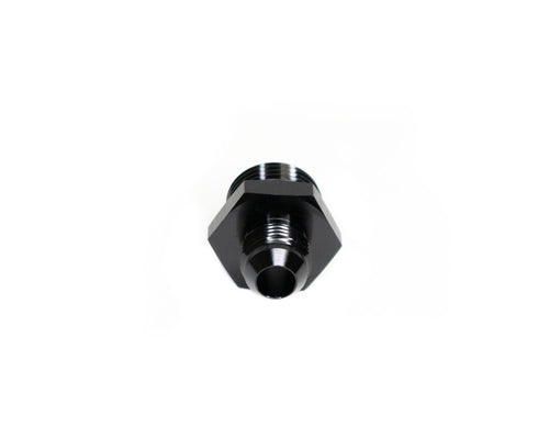 ADPT-02-017