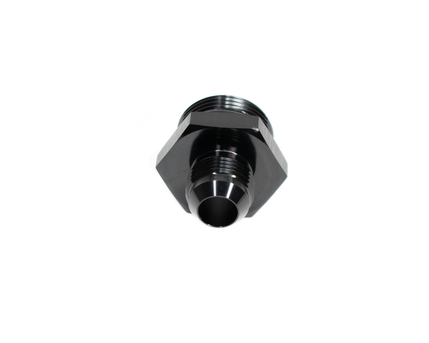 ADPT-02-018