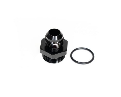 ADPT-02-019