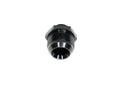 ADPT-02-020