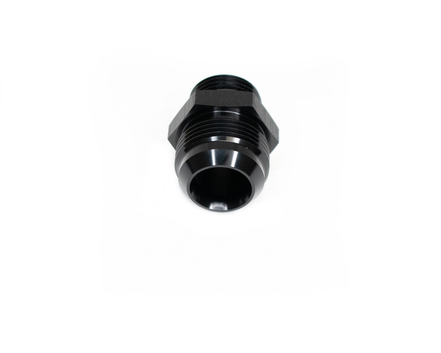 ADPT-02-021