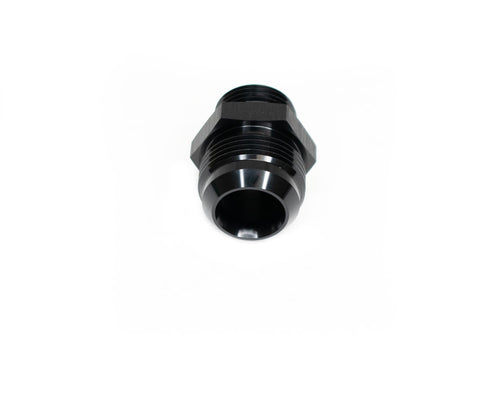 ADPT-02-021