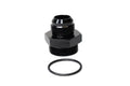 ADPT-02-022