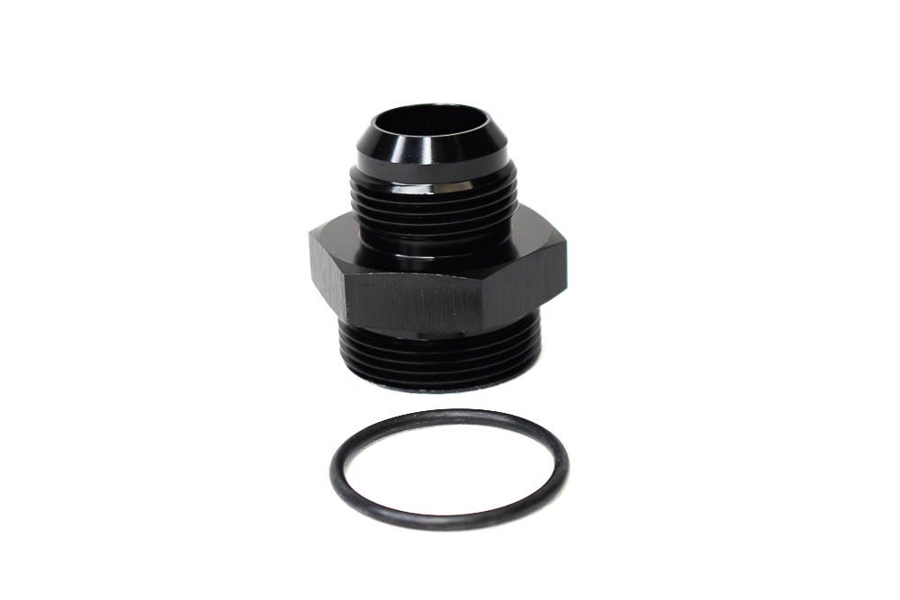 ADPT-02-022