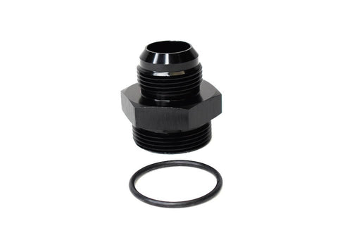 ADPT-02-022