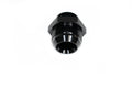 ADPT-02-023