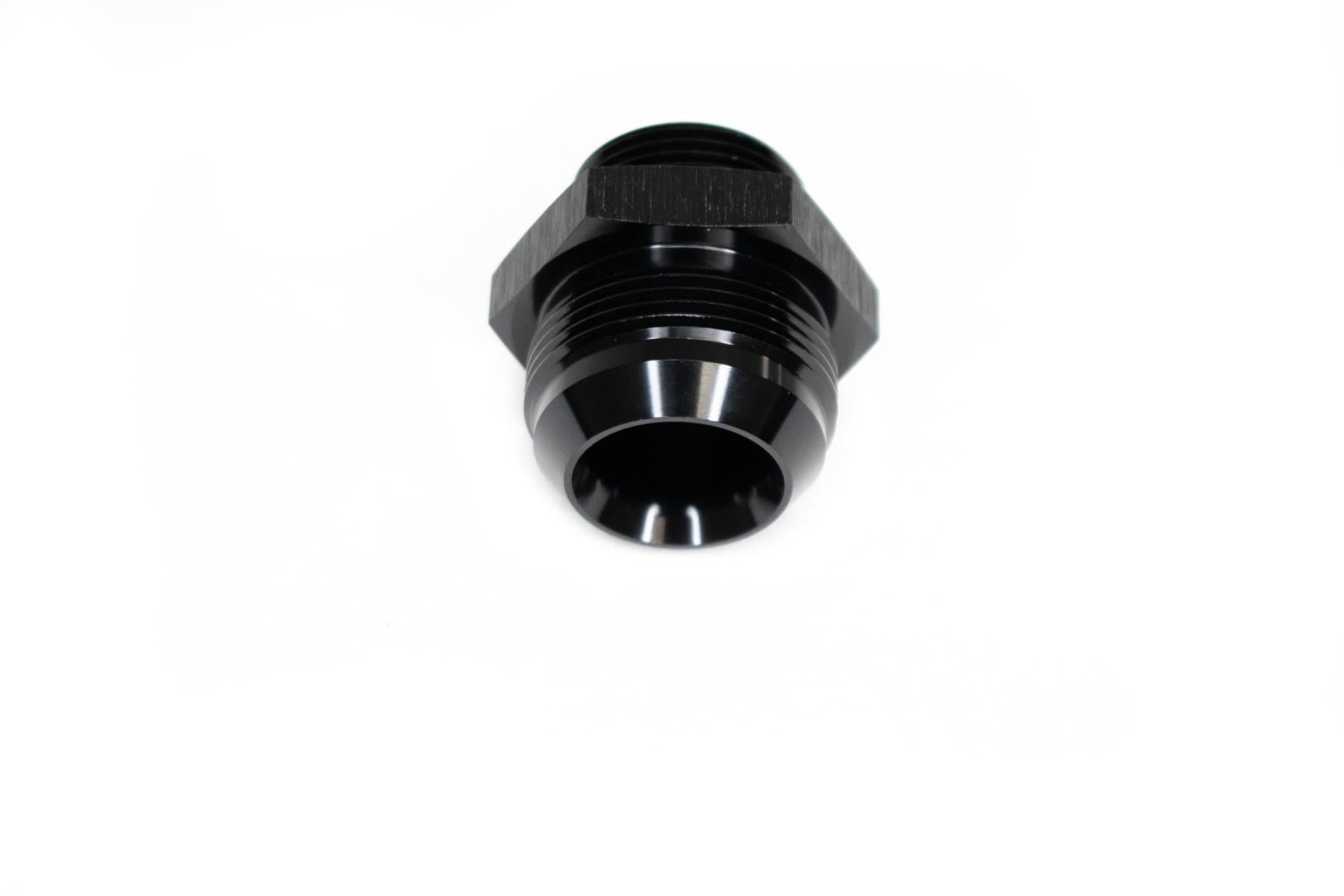 ADPT-02-023