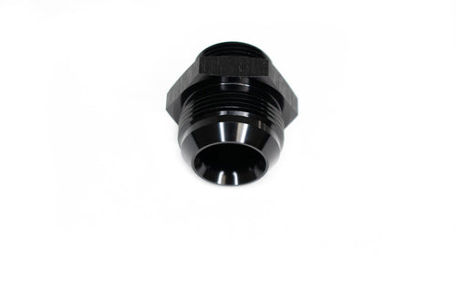 ADPT-02-023