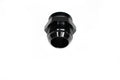 ADPT-02-024