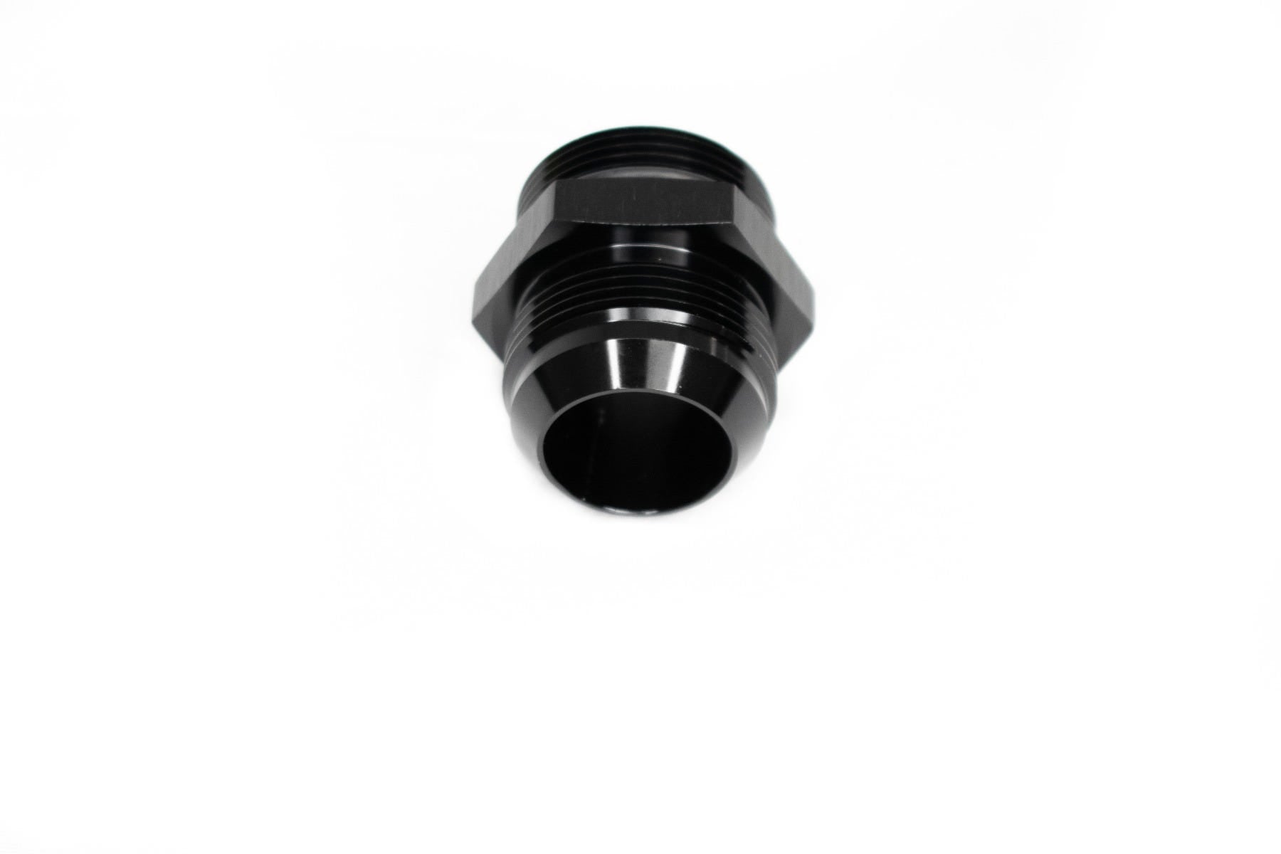 ADPT-02-024
