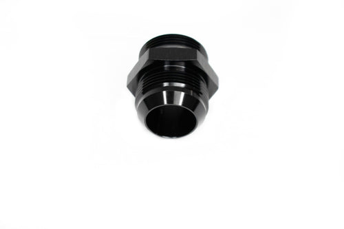 ADPT-02-024