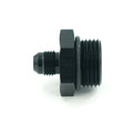 ADPT-02-025
