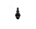 ADPT-03-004