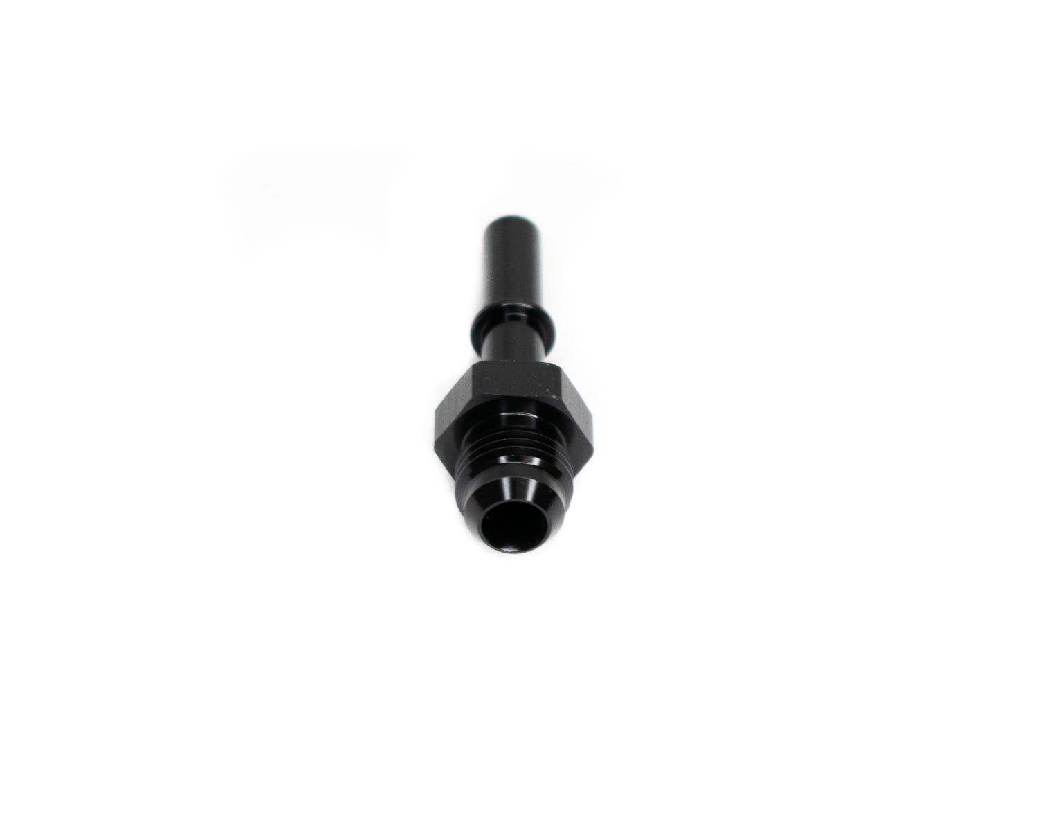 ADPT-03-004
