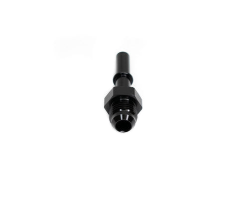 ADPT-03-004