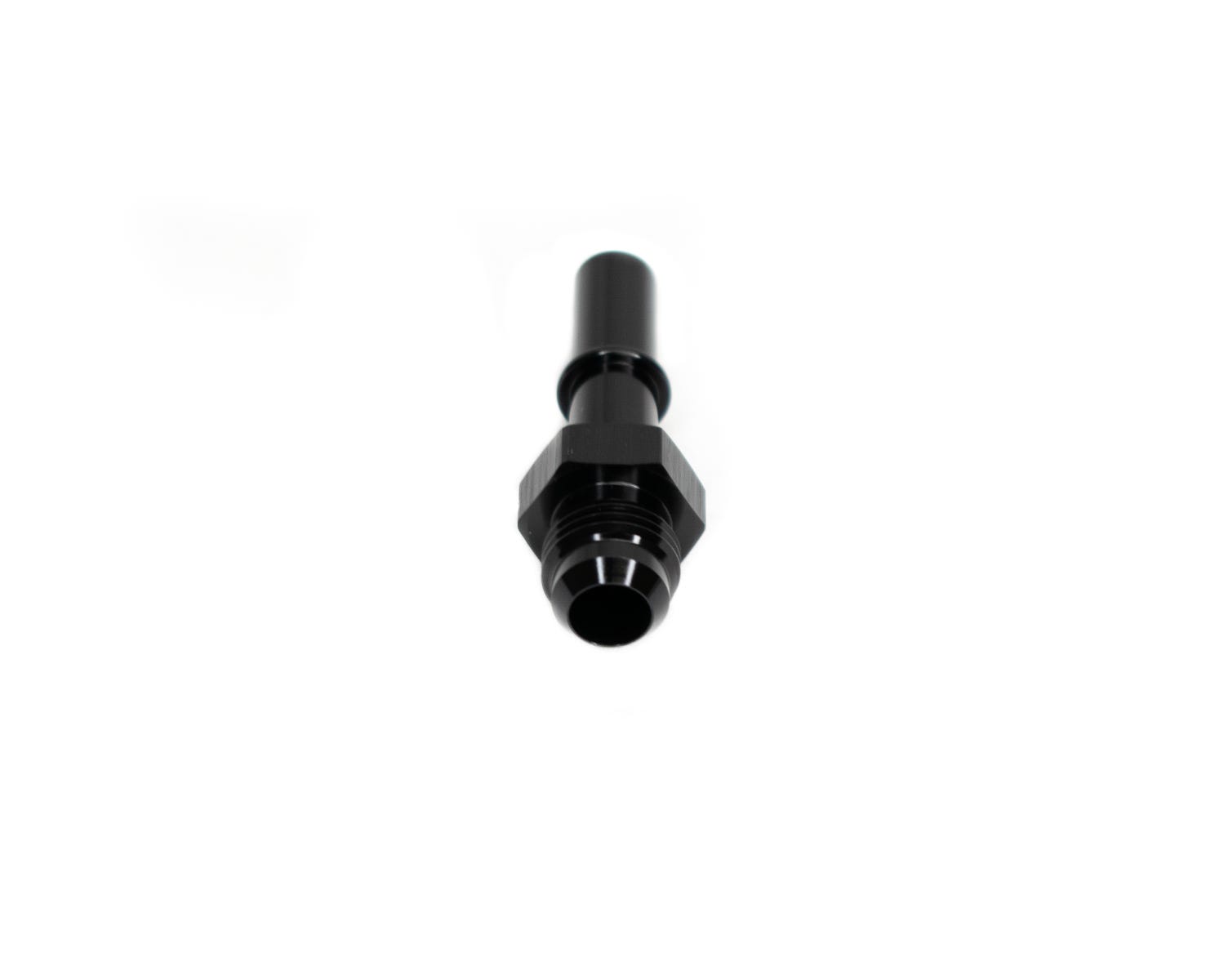 ADPT-03-005