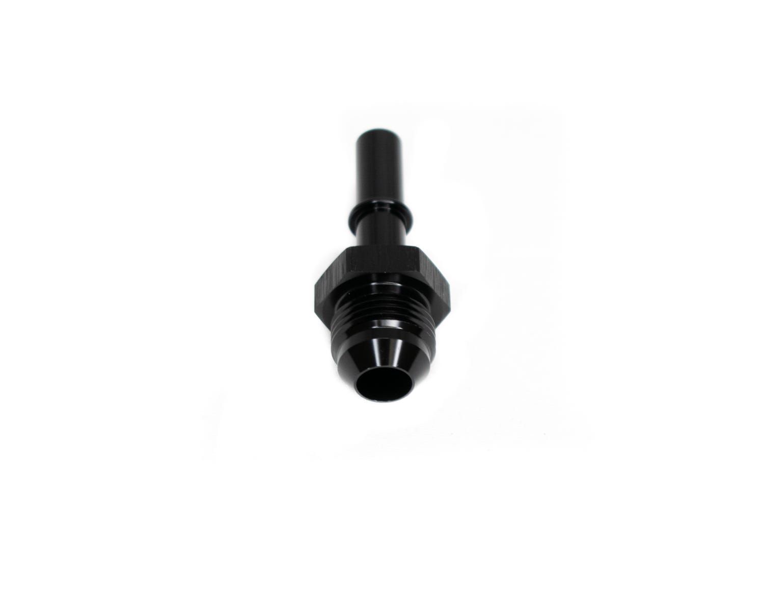 ADPT-03-006