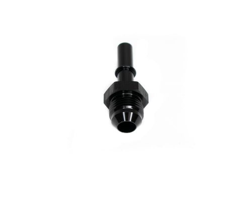 ADPT-03-006