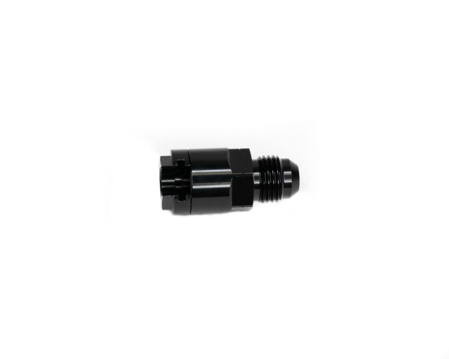 ADPT-03-007