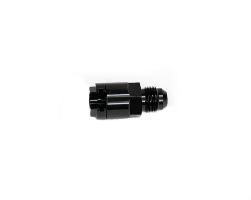 ADPT-03-007
