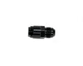 ADPT-03-008