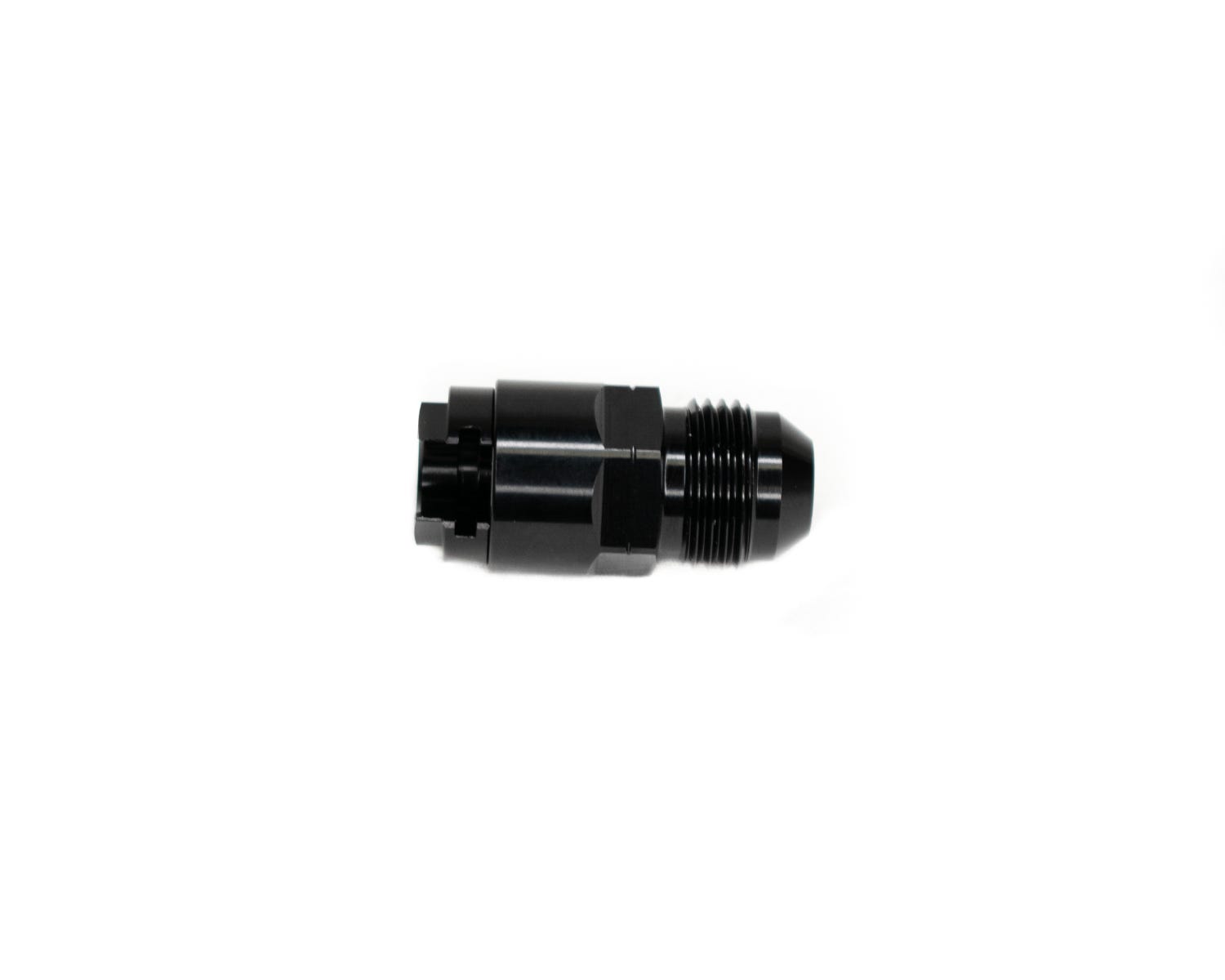 ADPT-03-008