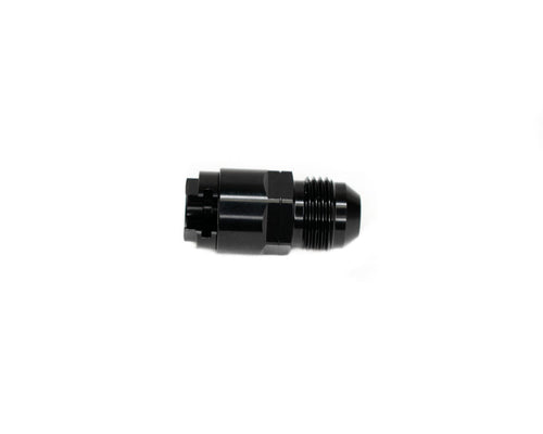 ADPT-03-008