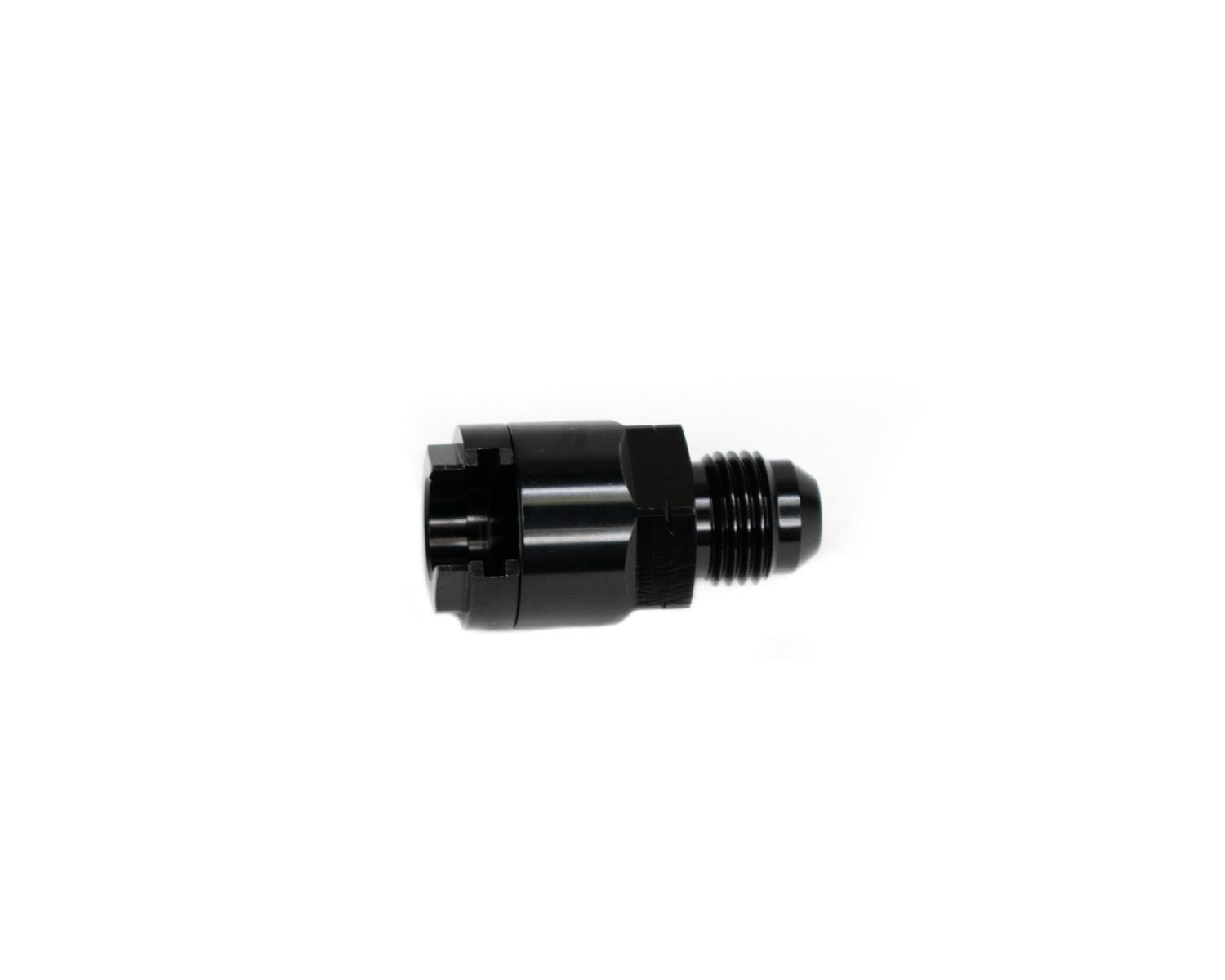 ADPT-03-009