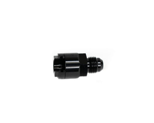 ADPT-03-009
