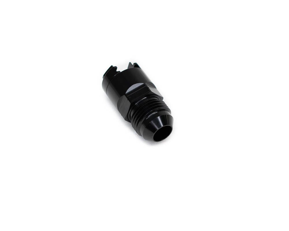 ADPT-03-010