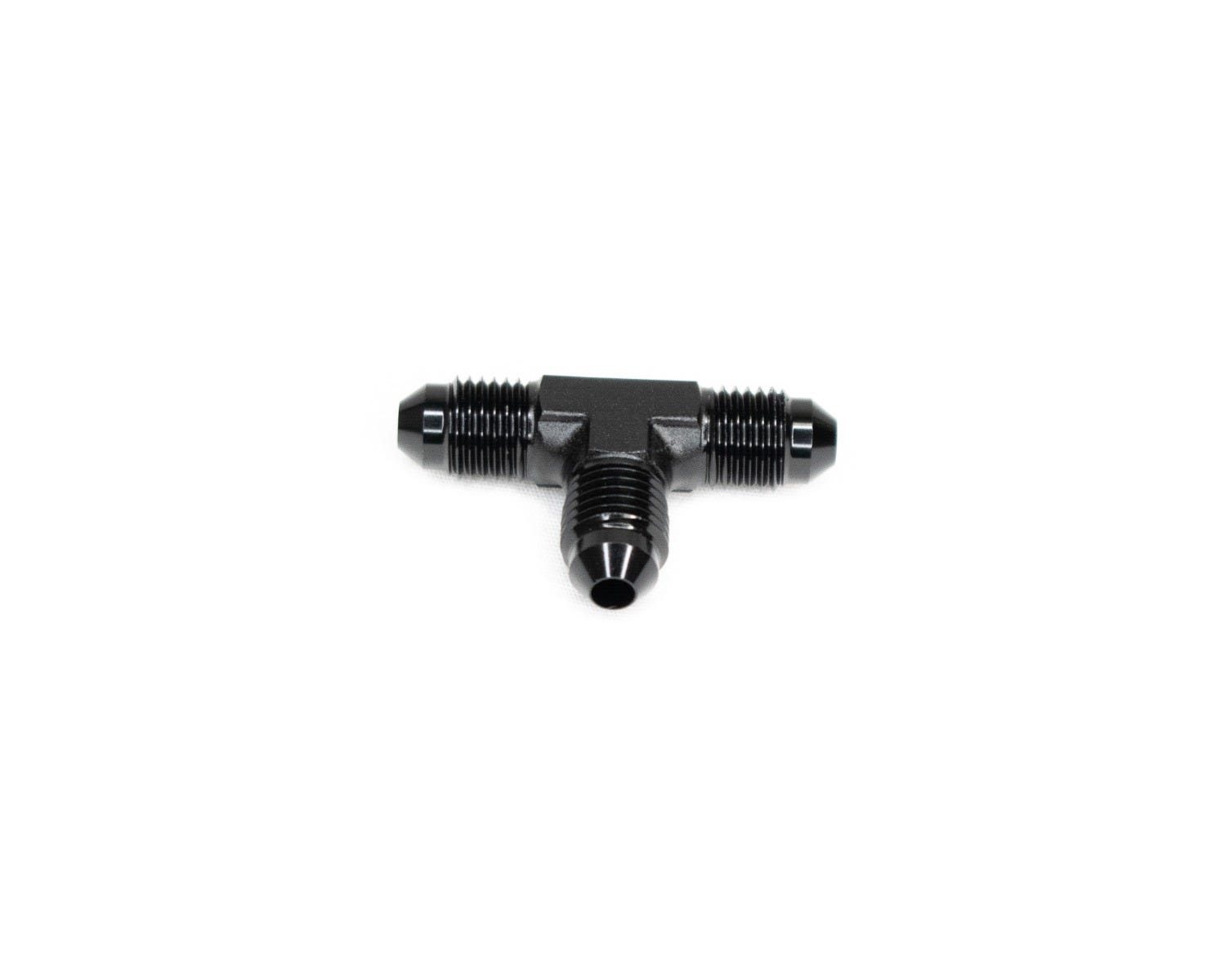 ADPT-04-000