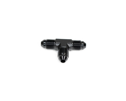 ADPT-04-000