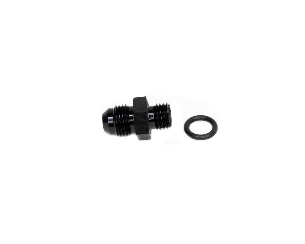 ADPT-05-001