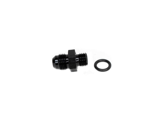 ADPT-05-001