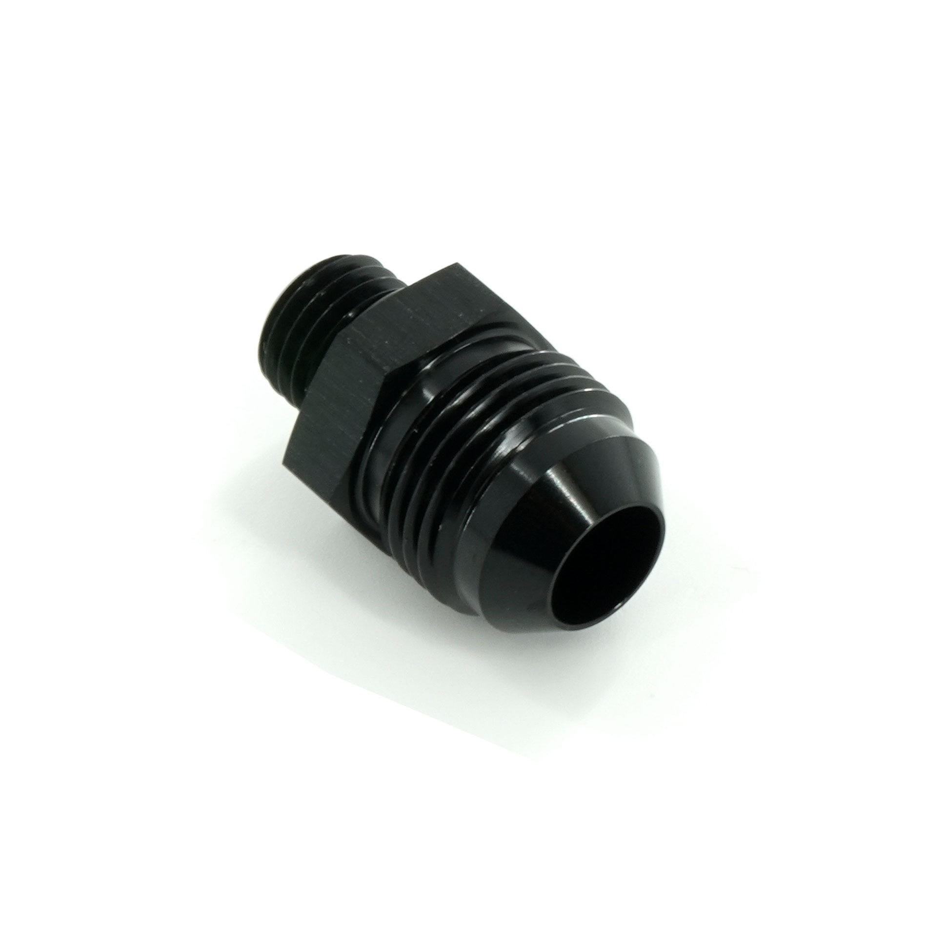 ADPT-05-002