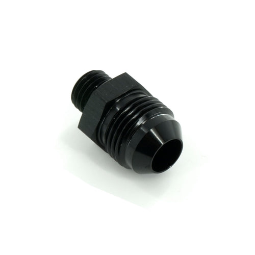 ADPT-05-002