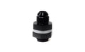 BHK-FC-010