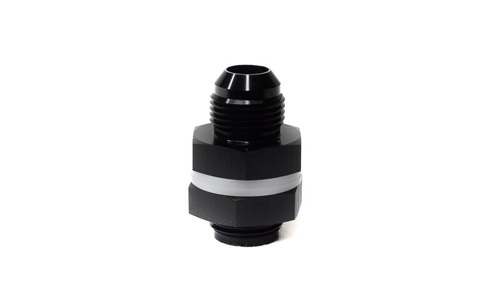 BHK-FC-010