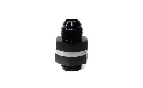 BHK-FC-010
