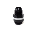 BHK-FC-012