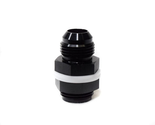 BHK-FC-012