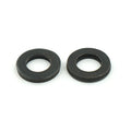 TK/WASHER-2
