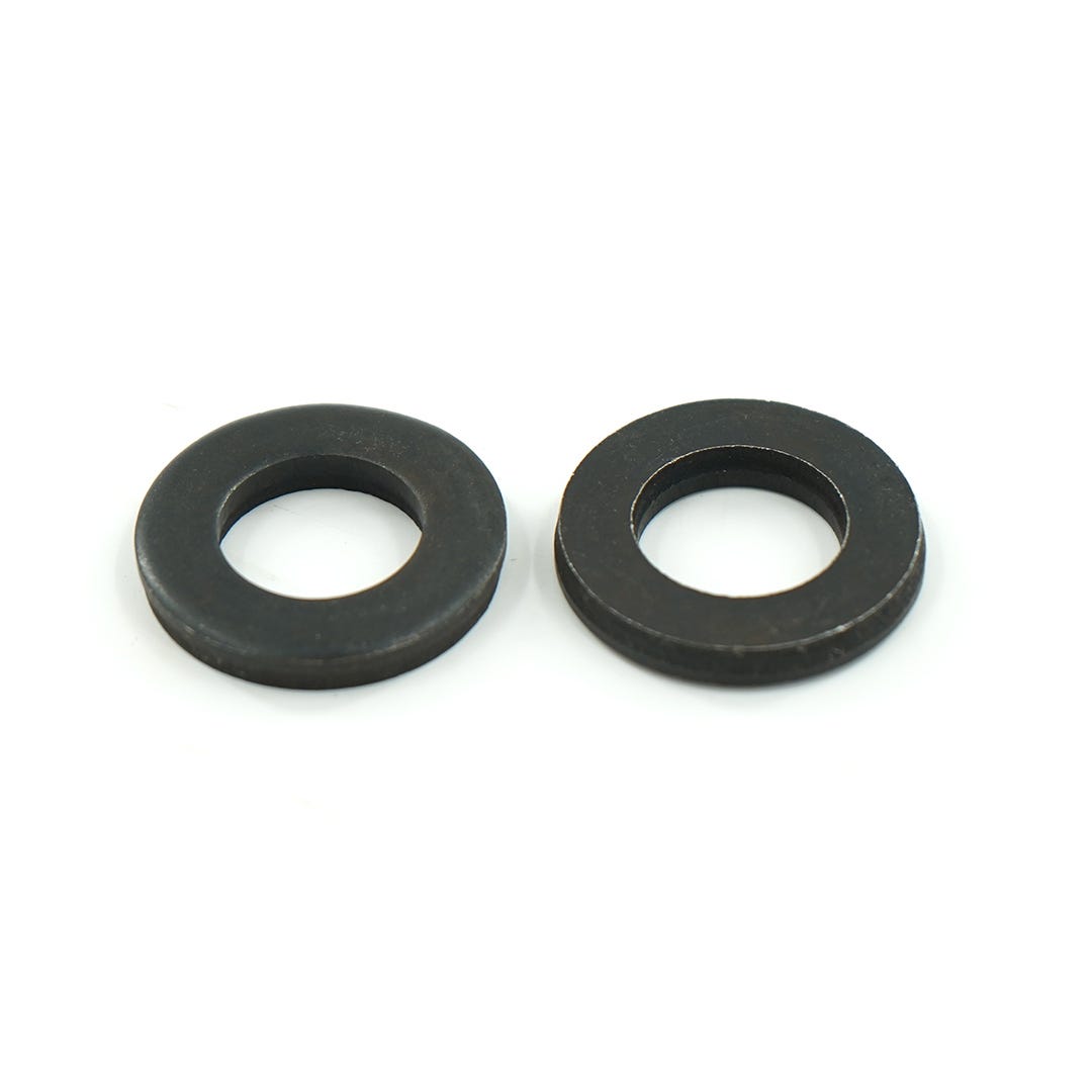 TK/WASHER-2