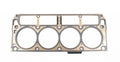 BTR-10046