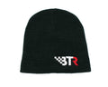 BTR-BEANIE01