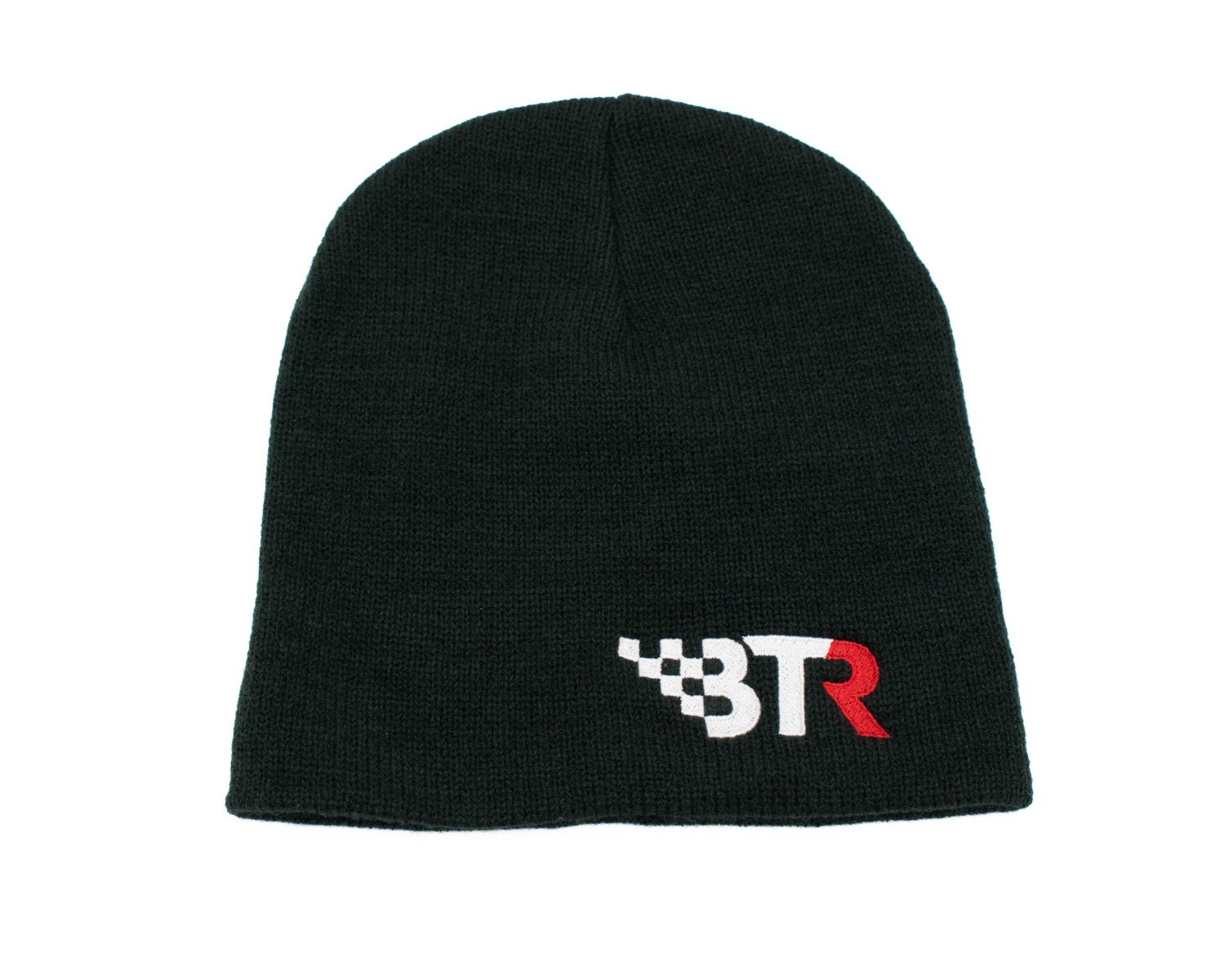 BTR-BEANIE01