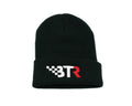 BTR-BEANIE02